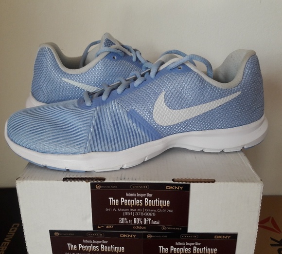 Nike Other - Nike